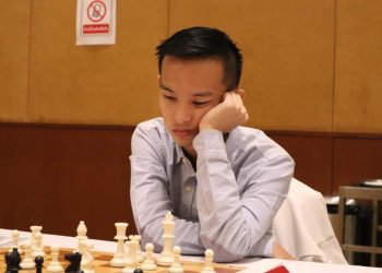 Brawijaya Chess Club, Rumah Bagi Para Atlet Olahraga Catur